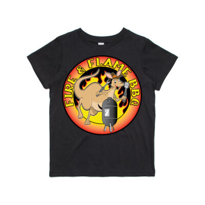 Kids shirt Thumbnail