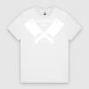 HeavyCotton™ Tee Thumbnail