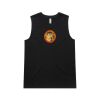 Women's Upside Tank Thumbnail